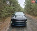 Киа Niro 2020 в Шепетовке на Automoto.ua Черный Киа Niro, объемом двигателя 0 л и пробегом 148 тыс. км за 18000 $, фото 3 на Automoto.ua