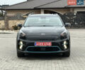 Чорний Кіа Niro, об'ємом двигуна 0 л та пробігом 130 тис. км за 18300 $, фото 2 на Automoto.ua