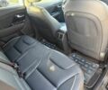 Черный Киа Niro, объемом двигателя 0 л и пробегом 104 тыс. км за 19900 $, фото 23 на Automoto.ua