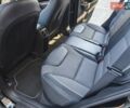 Чорний Кіа Niro, об'ємом двигуна 0 л та пробігом 46 тис. км за 17000 $, фото 51 на Automoto.ua