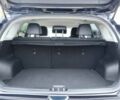 Черный Киа Niro, объемом двигателя 0 л и пробегом 46 тыс. км за 10500 $, фото 10 на Automoto.ua