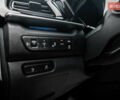 Черный Киа Niro, объемом двигателя 0 л и пробегом 114 тыс. км за 21900 $, фото 14 на Automoto.ua