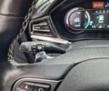 Черный Киа Niro, объемом двигателя 0 л и пробегом 135 тыс. км за 18900 $, фото 29 на Automoto.ua