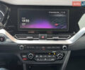 Черный Киа Niro, объемом двигателя 0 л и пробегом 132 тыс. км за 18699 $, фото 56 на Automoto.ua