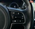 Черный Киа Niro, объемом двигателя 0 л и пробегом 80 тыс. км за 23400 $, фото 34 на Automoto.ua