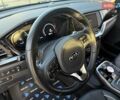 Черный Киа Niro, объемом двигателя 0 л и пробегом 105 тыс. км за 19900 $, фото 9 на Automoto.ua