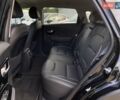 Киа Niro 2020 в Львове на Automoto.ua Черный Киа Niro, объемом двигателя 0 л и пробегом 83 тыс. км за 22200 $, фото 52 на Automoto.ua