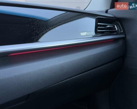 Черный Киа Niro, объемом двигателя 0 л и пробегом 98 тыс. км за 20999 $, фото 41 на Automoto.ua