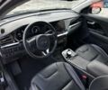 Черный Киа Niro, объемом двигателя 0 л и пробегом 147 тыс. км за 18990 $, фото 9 на Automoto.ua