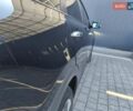 Чорний Кіа Niro, об'ємом двигуна 0 л та пробігом 46 тис. км за 17000 $, фото 38 на Automoto.ua