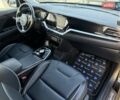 Черный Киа Niro, объемом двигателя 0 л и пробегом 105 тыс. км за 19900 $, фото 26 на Automoto.ua