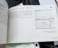 Киа Niro 2020 в Радомышле на Automoto.ua Черный Киа Niro, объемом двигателя 0 л и пробегом 139 тыс. км за 19600 $, фото 36 на Automoto.ua