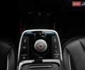 Черный Киа Niro, объемом двигателя 0 л и пробегом 107 тыс. км за 21400 $, фото 44 на Automoto.ua