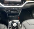 Чорний Кіа Niro, об'ємом двигуна 0 л та пробігом 109 тис. км за 19850 $, фото 11 на Automoto.ua