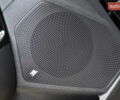 Черный Киа Niro, объемом двигателя 0 л и пробегом 76 тыс. км за 17550 $, фото 48 на Automoto.ua