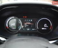 Чорний Кіа Niro, об'ємом двигуна 0 л та пробігом 169 тис. км за 18450 $, фото 66 на Automoto.ua