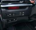 Черный Киа Niro, объемом двигателя 0 л и пробегом 115 тыс. км за 18700 $, фото 26 на Automoto.ua