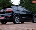 Киа Niro 2020 в Бердичеве на Automoto.ua Черный Киа Niro, объемом двигателя 0 л и пробегом 152 тыс. км за 16450 $, фото 19 на Automoto.ua