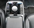 Черный Киа Niro, объемом двигателя 0 л и пробегом 40 тыс. км за 22950 $, фото 17 на Automoto.ua