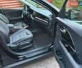 Чорний Кіа Niro, об'ємом двигуна 0 л та пробігом 126 тис. км за 19500 $, фото 29 на Automoto.ua