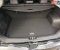 Черный Киа Niro, объемом двигателя 0 л и пробегом 125 тыс. км за 19300 $, фото 20 на Automoto.ua