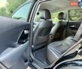 Черный Киа Niro, объемом двигателя 0 л и пробегом 128 тыс. км за 16800 $, фото 84 на Automoto.ua