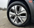 Черный Киа Niro, объемом двигателя 0 л и пробегом 159 тыс. км за 18950 $, фото 11 на Automoto.ua