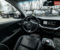 Черный Киа Niro, объемом двигателя 0 л и пробегом 114 тыс. км за 21900 $, фото 8 на Automoto.ua