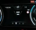 Киа Niro 2020 в Львове на Automoto.ua Черный Киа Niro, объемом двигателя 0 л и пробегом 68 тыс. км за 23200 $, фото 49 на Automoto.ua