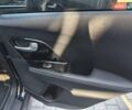 Чорний Кіа Niro, об'ємом двигуна 0 л та пробігом 46 тис. км за 17000 $, фото 56 на Automoto.ua
