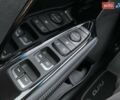 Чорний Кіа Niro, об'ємом двигуна 0 л та пробігом 96 тис. км за 20600 $, фото 33 на Automoto.ua