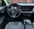 Чорний Кіа Niro, об'ємом двигуна 0 л та пробігом 126 тис. км за 19500 $, фото 20 на Automoto.ua