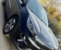 Черный Киа Niro, объемом двигателя 0 л и пробегом 111 тыс. км за 18900 $, фото 4 на Automoto.ua