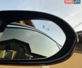 Черный Киа Niro, объемом двигателя 0 л и пробегом 98 тыс. км за 17450 $, фото 27 на Automoto.ua