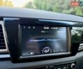 Киа Niro 2020 в Бердичеве на Automoto.ua Черный Киа Niro, объемом двигателя 0 л и пробегом 128 тыс. км за 16700 $, фото 65 на Automoto.ua