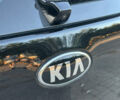Черный Киа Niro, объемом двигателя 0 л и пробегом 112 тыс. км за 18750 $, фото 30 на Automoto.ua