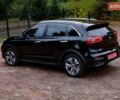 Киа Niro 2020 в Бердичеве на Automoto.ua Черный Киа Niro, объемом двигателя 0 л и пробегом 152 тыс. км за 16450 $, фото 18 на Automoto.ua
