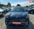 Черный Киа Niro, объемом двигателя 0 л и пробегом 80 тыс. км за 23400 $, фото 20 на Automoto.ua