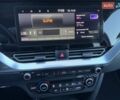 Черный Киа Niro, объемом двигателя 0 л и пробегом 98 тыс. км за 20999 $, фото 40 на Automoto.ua