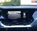 Черный Киа Niro, объемом двигателя 0 л и пробегом 93 тыс. км за 22700 $, фото 39 на Automoto.ua