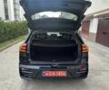 Киа Niro 2020 в Одессе на Automoto.ua Черный Киа Niro, объемом двигателя 0 л и пробегом 82 тыс. км за 18000 $, фото 6 на Automoto.ua