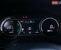 Черный Киа Niro, объемом двигателя 0 л и пробегом 83 тыс. км за 23200 $, фото 34 на Automoto.ua