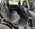 Черный Киа Niro, объемом двигателя 0 л и пробегом 84 тыс. км за 19500 $, фото 6 на Automoto.ua