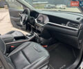 Чорний Кіа Niro, об'ємом двигуна 0 л та пробігом 140 тис. км за 17999 $, фото 41 на Automoto.ua