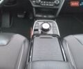 Черный Киа Niro, объемом двигателя 0 л и пробегом 92 тыс. км за 19945 $, фото 52 на Automoto.ua