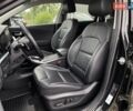 Чорний Кіа Niro, об'ємом двигуна 0 л та пробігом 131 тис. км за 21500 $, фото 23 на Automoto.ua