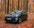 Чорний Кіа Niro, об'ємом двигуна 0 л та пробігом 112 тис. км за 19850 $, фото 29 на Automoto.ua
