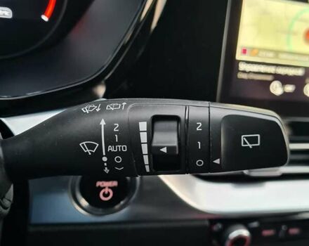 Черный Киа Niro, объемом двигателя 0 л и пробегом 114 тыс. км за 19999 $, фото 43 на Automoto.ua