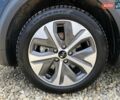 Киа Niro 2020 в Львове на Automoto.ua Черный Киа Niro, объемом двигателя 0 л и пробегом 70 тыс. км за 22500 $, фото 27 на Automoto.ua