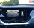Черный Киа Niro, объемом двигателя 0 л и пробегом 93 тыс. км за 22700 $, фото 9 на Automoto.ua